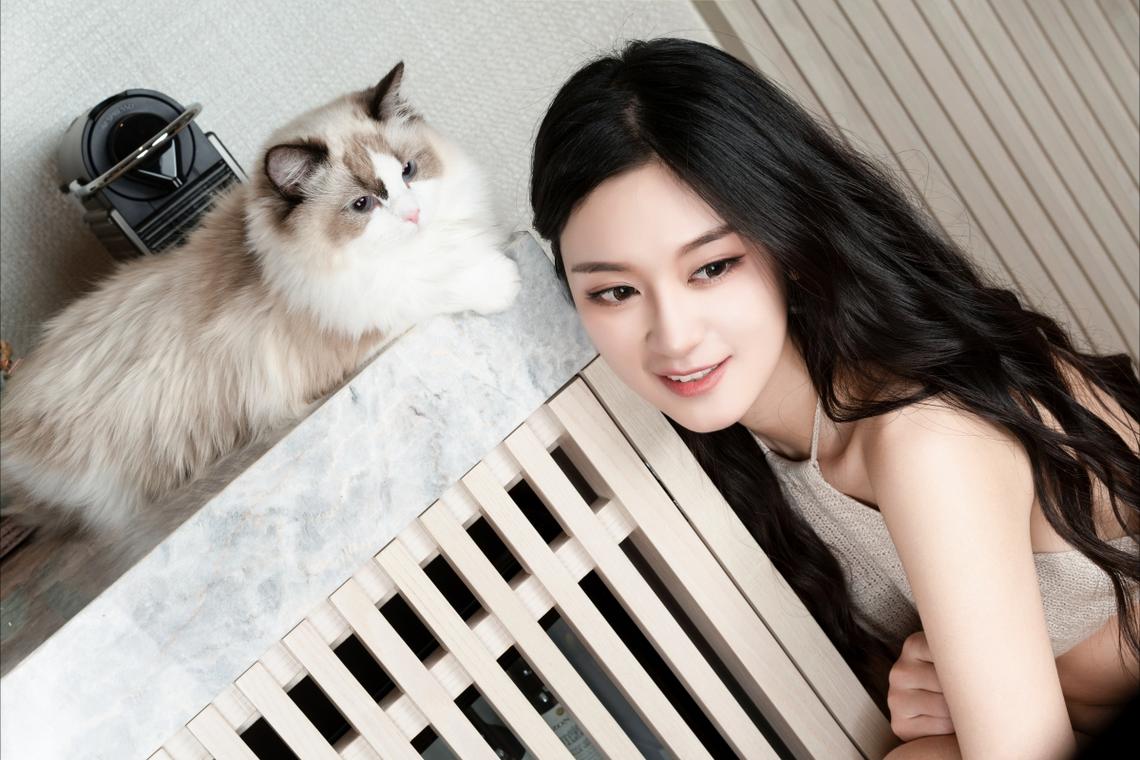 年轻的朋友韩剧在线观看欧美 亚洲 精品 三区|国产精品视频午夜精品视频播放|一级a一级a成人免费爱片|久久亚洲私人国产精品99|一区二区三区精品免费在线观看|亚洲国产高清不卡视频|丰满少妇人妻久久久久久动漫|福建上半年对欧盟进出口超1200亿元 民营企业“挑大梁”